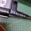 IMG_20260416_103306 Модуль Gorenje WA 72SY2B под 3 прессостата