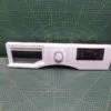 Модуль Beko MVY 69031 PTLYB1 без проводки
