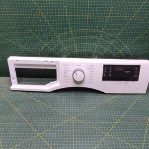 Модуль Beko MVY 69031 PTLYB1 без проводки Модуль Beko MVY 69031 PTLYB1 без проводки