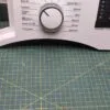 Модуль Beko MVY 69031 PTLYB1 без проводки