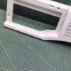 Модуль Beko MVY 69031 PTLYB1 без проводки