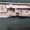 Модуль Beko MVY 69031 PTLYB1 без проводки