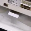 Модуль Beko MVY 69031 PTLYB1 без проводки