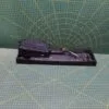 Панель с модулем Gorenje GV 53111