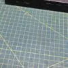 Панель с модулем Gorenje GV 53111