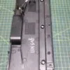 Панель с модулем Gorenje GV 53111
