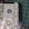 Панель с модулем Gorenje GV 53111