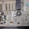 Панель с модулем Gorenje GV 53111