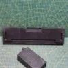 Панель с модулем Gorenje GV 53111