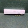Панель управления Bosch 9000690896-SPS40E42RU 45см.