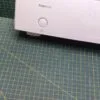 Панель управления Bosch 9000690896-SPS40E42RU 45см.