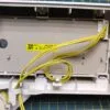 Панель управления Bosch 9000690896-SPS40E42RU 45см.