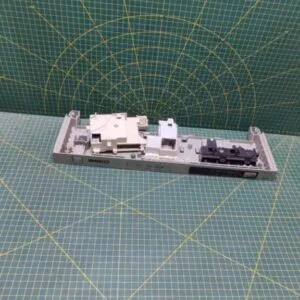 Панель с модулем Beko Dis 1520