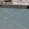 Панель с модулем Beko Dis 1520