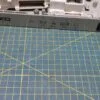 Панель с модулем Beko Dis 1520