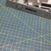 Панель с модулем Beko Dis 1520
