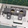 Панель с модулем Beko Dis 1520