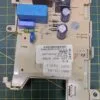 Панель с модулем Beko Dis 1520