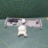 Панель с модулем Beko Dis 1520
