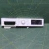 Панель управления LG F2M5HS6W