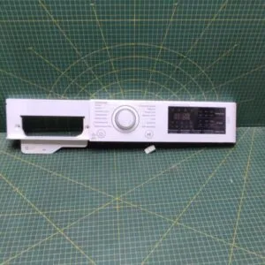 Панель управления LG F2M5HS6W