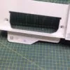 Панель управления LG F2M5HS6W