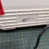 Панель управления LG F2M5HS6W