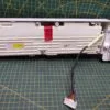 Панель управления LG F2M5HS6W