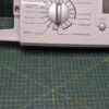 Модуль Gorenje WS5Z115 без проводки