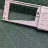 Модуль Gorenje WS5Z115 без проводки