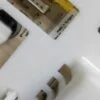 Модуль Gorenje WS5Z115 без проводки