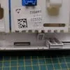 Модуль Gorenje WS5Z115 без проводки