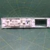 Модуль Gorenje WS5Z115 без проводки