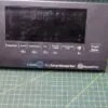 Панель с модулем Beko Dis 1520