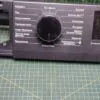 Панель с модулем Beko Dis 1520