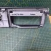 Панель управления Beko WSPE 7H616A