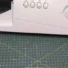 Элементы управления Ardo A600x (Только кнопки)
