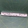Панель управления Asko W 6984