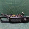Модуль Samsung WF7522S9R Модуль Samsung WF7522S9R