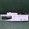 Модуль Indesit WISL 102-2 с дефектом Модуль Indesit WISL 102-2 с дефектом