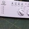 IMG_20260421_123926 Модуль Indesit WISL 102-2 с дефектом