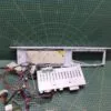 IMG_20260421_124018 Модуль Indesit WISL 102-2 с дефектом