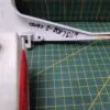 IMG_20260421_124020 Модуль Indesit WISL 102-2 с дефектом