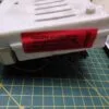 IMG_20260421_124023 Модуль Indesit WISL 102-2 с дефектом