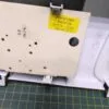 IMG_20260421_124025 Модуль Indesit WISL 102-2 с дефектом