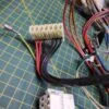 IMG_20260421_124027 Модуль Indesit WISL 102-2 с дефектом