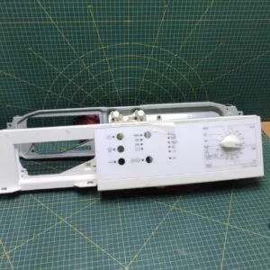 Модуль Aeg W 1050