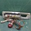Модуль Aeg W 1050