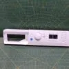 Панель управления Indesit BWSA 61051