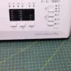 Панель управления Indesit BWSA 61051
